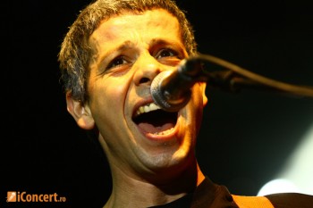 manu-chao-live-concert-bucharest-17