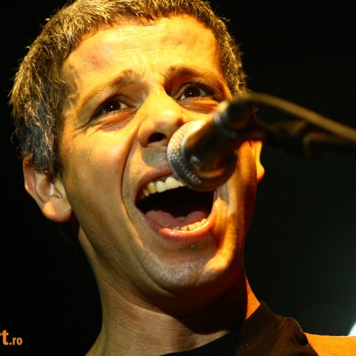 manu-chao-live-concert-bucharest-17