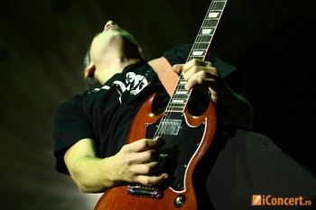 manu-chao-live-concert-bucharest-18