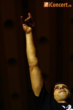 manu-chao-live-concert-bucharest-20