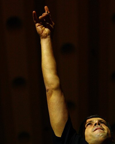 manu-chao-live-concert-bucharest-20
