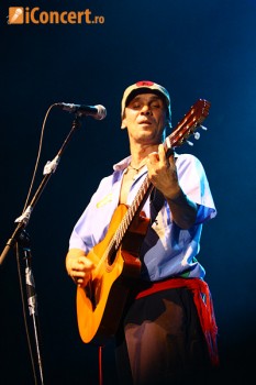 manu-chao-live-concert-bucharest-21