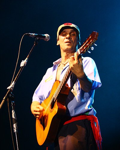 manu-chao-live-concert-bucharest-21