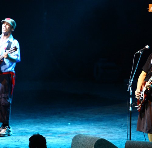 manu-chao-live-concert-bucharest-22