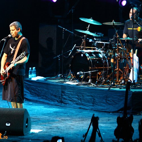 manu-chao-live-concert-bucharest-23