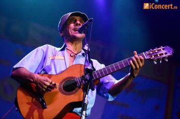manu-chao-live-concert-bucharest-2