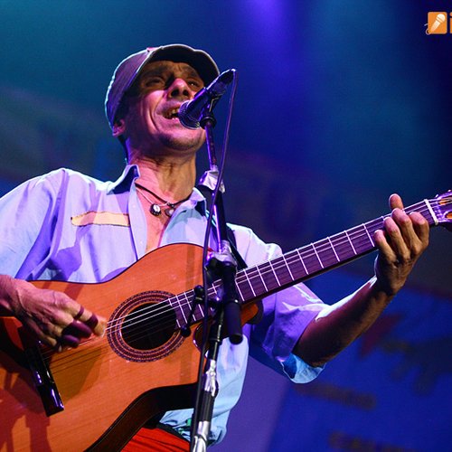 manu-chao-live-concert-bucharest-2
