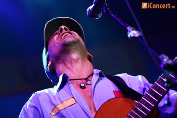 manu-chao-live-concert-bucharest-3