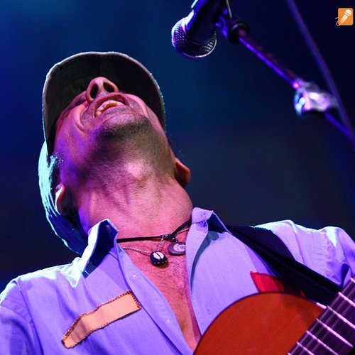 manu-chao-live-concert-bucharest-3