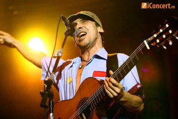 manu-chao-live-concert-bucharest-4