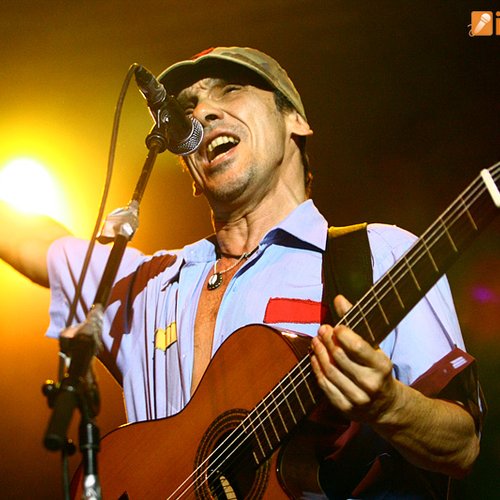 manu-chao-live-concert-bucharest-4