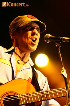 manu-chao-live-concert-bucharest-5
