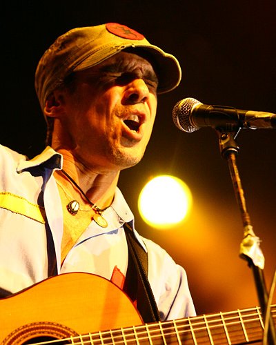 manu-chao-live-concert-bucharest-5