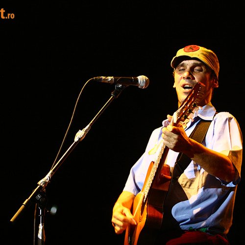 manu-chao-live-concert-bucharest-6