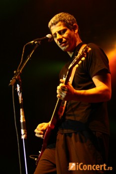 manu-chao-live-concert-bucharest-7