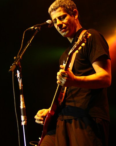 manu-chao-live-concert-bucharest-7