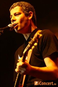 manu-chao-live-concert-bucharest-8