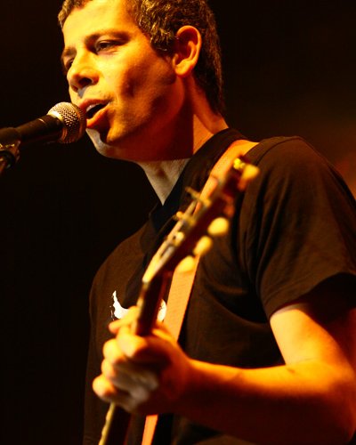 manu-chao-live-concert-bucharest-8