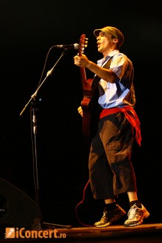 manu-chao-live-concert-bucharest-9