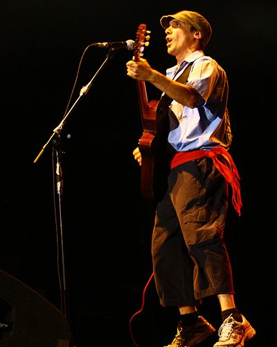 manu-chao-live-concert-bucharest-9