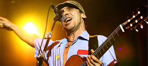 manu-chao