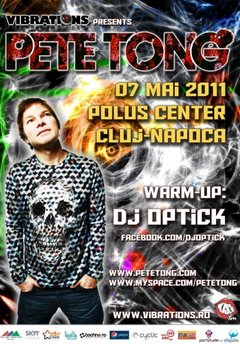 pete-tong