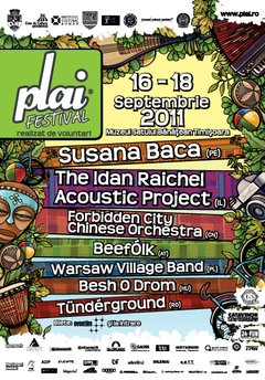 plai-2011