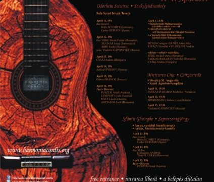 plakat_web566x800