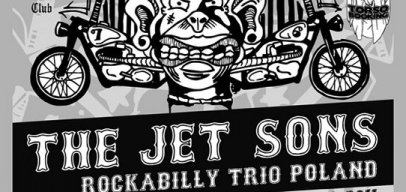 poster-jetsons-romanian-tour-2011