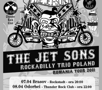 poster-jetsons-romanian-tour-2011