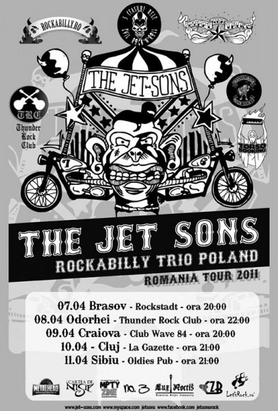 poster-jetsons-romanian-tour-2011
