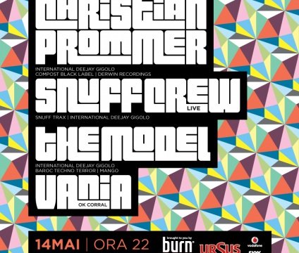 poster_trunoiz_FIN