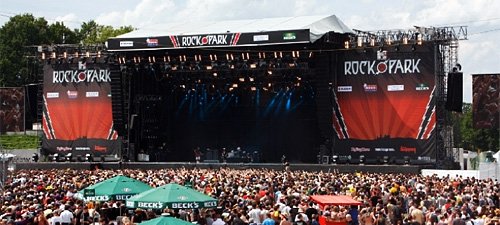 rock-im-park