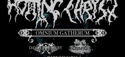 rotting_christ