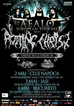 rotting_christ