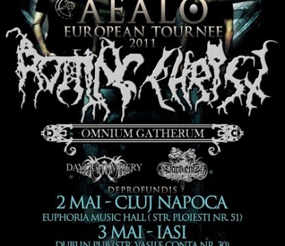 rotting_christ