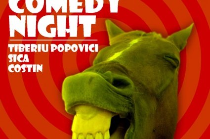 standupcomedy12apr