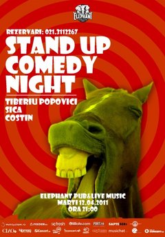 standupcomedy12apr