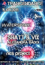 tndncs