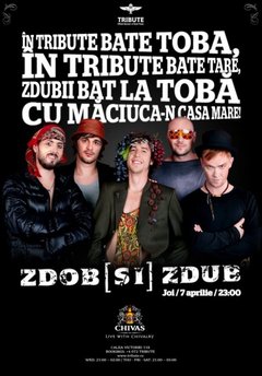 zdob_zdub_1301421725