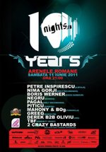 10nights.royears
