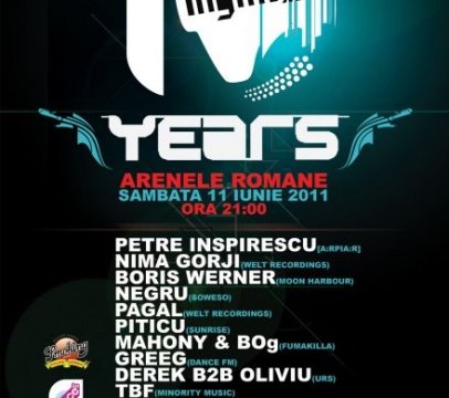 10nights.royears