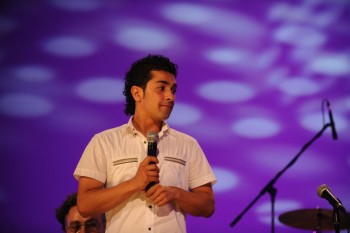Valentin Dinu