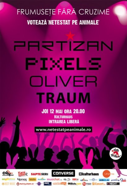2011.05.12_netestatpeanimale