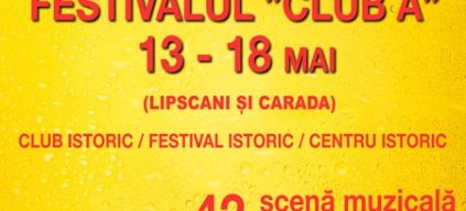2011.05.13-webafis-festival-cluba