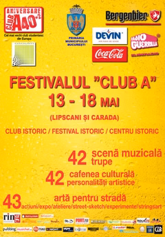 2011.05.13-webafis-festival-cluba