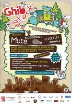 eveniment