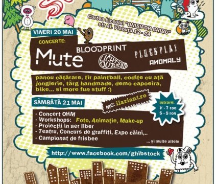 eveniment