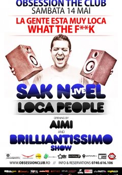 20110514-obsession-sak_noel-aimi-budoar_dancers-brilliantissimo
