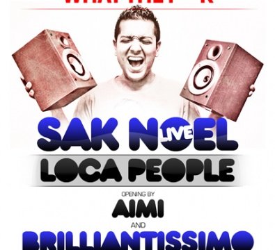 20110514-obsession-sak_noel-aimi-budoar_dancers-brilliantissimo